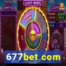 677bet com